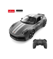 94900 Kumandalı Porsche 911 Sport Classic 1:16