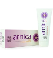 Arnica Jel 75g