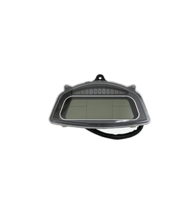 Cf Moto Atv Trl Gösterge Paneli 500-Atr Orj *