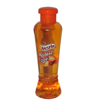 Kestane Çiçeği Kolonyası 60 Derece Pet Şişe 300 ML