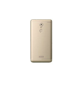 Lnvo. K6 Kasa Gold Çıkma K33A48