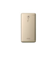 Lnvo. K6 Kasa Gold Çıkma K33A48