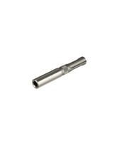 Sds Bits Ara Adaptörü - 75 Mm (1 Adet)