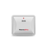 Tx2c Ilave Dış Sensör (TP60C, TP62C, TP63C, TP65C) Için Uyumludur