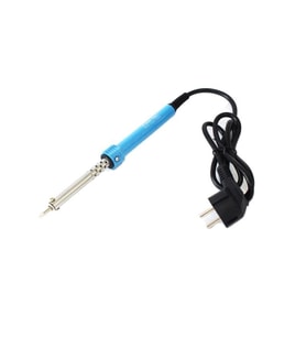Kalem Havya Craft 40 watt MK0412 BAY-TEC