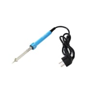 Kalem Havya Craft 40 watt MK0412 BAY-TEC
