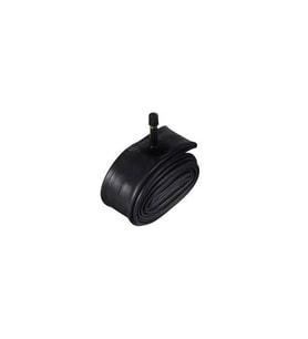 Bisiklet 700x35-45 (37/45-622) 28x1.3/8 Butly İç Lastik