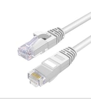 Concord 1.5 Metre Cat6 Ethernet Internet Kablosu