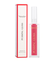 Puding Lip Gloss - 02