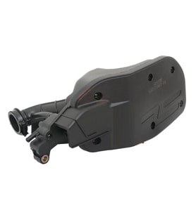Rks Spontini 110 Hava Filtresi Komple