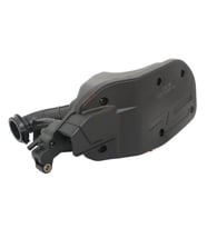 Rks Spontini 110 Hava Filtresi Komple
