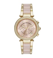 Michael Kors MK6326 Kadın Kol Saati