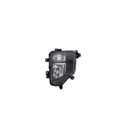 MITSUBISHI L200 ÖN SIS FARI SAĞ 19- MIT10L2042 8315A058