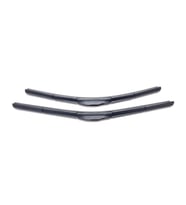 Kia Magentis 2001-2005 Ön Cam Silecek Takımı 55x50cm