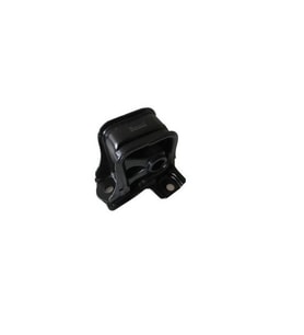 HONDA ACCORD- 99/00; ÖN MOTOR TAKOZU OTOMATİK 2.0cc (TENACITY) 50840-S84-A80 395-7503