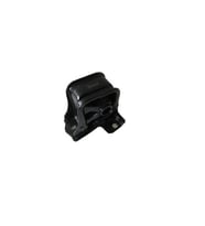 HONDA ACCORD- 99/00; ÖN MOTOR TAKOZU OTOMATİK 2.0cc (TENACITY) 50840-S84-A80 395-7503