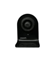 LEOPARTS Hyundai İ20 Radyatör Takozu Üst 2012-2014 25333-1J500