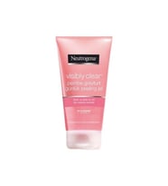 Neutrogena Visibly Clear Pembe Greyfurt Günlük Peeling Jel