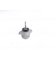 Porsche Panamera 2013- Motor Takozu Sol 94837505711 Wisco