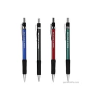 Pensan My-Grip  Versatil Kalem 0,7 Uçlu 21112 Mavi