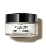 L'occitane Shea Vücut Peelingi 200 ml