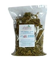 Kurt Pençesi Otu Doğal 100 Gr Paket