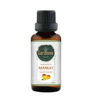 mango ( Oda Kokusu Aroma Terapi Buhurdanlık / Difüzör Yağı ) 30 ML