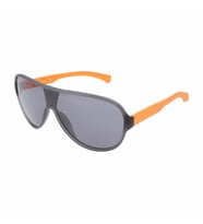 Calvin Klein CKJ780S 047 63