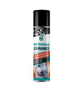 Petronas Durance Kask Yağmur Kaydırıcı 75 ML
