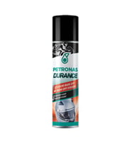 Petronas Durance Kask Yağmur Kaydırıcı 75 ML