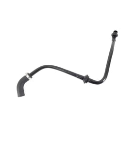 Vakum Borusu – 1J0612041BQ Wisco – Volkswagen Golf4 1.8 T Audı A3 1.8 T 98 Ve Sonrası Uyumlu