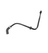 Vakum Borusu – 1J0612041BQ Wisco – Volkswagen Golf4 1.8 T Audı A3 1.8 T 98 Ve Sonrası Uyumlu