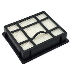 Electrolux 9001667394 T8 ZT 3510 3520 3540 3530 Süpürge Hepa Filtre