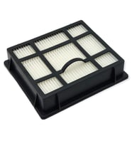 Electrolux 9001667394 T8 ZT 3510 3520 3540 3530 Süpürge Hepa Filtre