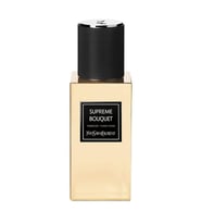 Yves Saint Laurent Supreme Bouquet EDP 75 ml Unisex Parfüm