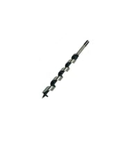  Ahşap Matkap Ucu Sds Plus 14x500mm