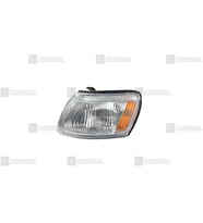 TOYOTA CORONA SOL ÖN PARK LAMBASI SİNYALLİ 1992-1995 81620-20530-MTS