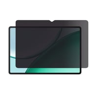 Honor Pad X8b 11 inç Hayalet Ekran Koruyucu 9H Nano Privacy (Şeffaf)