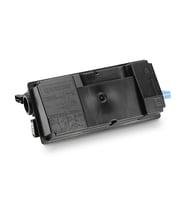 KYOCERA TK-3190 ORJİNAL TONER ECOSYS P3055dn