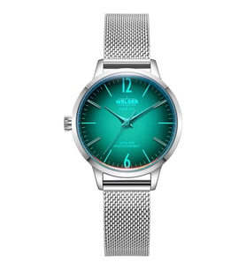 Welder Slim Wrs203 Kadın Kol Saati