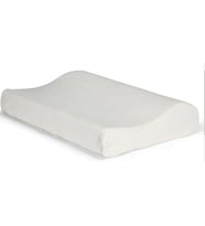 Orthocare 1911 Ortopedik Boyun Yastğı Viskolu Yastık Ortopedik Minder