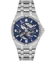 Valentino Orlandi VO.1.10003-5