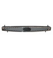 FORD FIESTA ÖN PANJUR KROMAJLI 02- FOR09FI012 2S618200AGYYH5