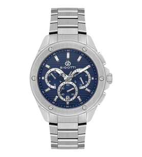 Bigotti BG.1.10600-3