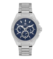 Bigotti BG.1.10600-3