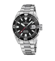 Festina F20669-3