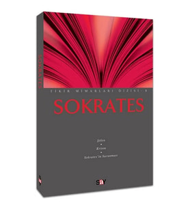Sokrates