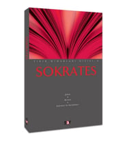 Sokrates