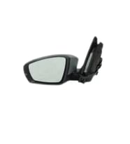 Ayna Sol+Elk+Isı+Asp+6 Pİn- VM-6390EHPR-VIEWMAX- Volkswagen Polo (Aw1) 17 Ve Sonrası Uyumlu