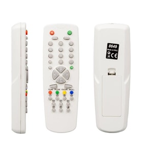Digiline Mini Tv Kumandası